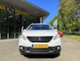 Peugeot 2008 1.2 PureTech Blue Lion | AIRCO | ALL SEASON'S | CARPLAY | CRUISE | DAB | NAVI | NIEUWE D-RIEM | PDC
