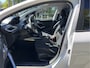Peugeot 2008 1.2 PureTech Blue Lion | AIRCO | ALL SEASON'S | CARPLAY | CRUISE | DAB | NAVI | NIEUWE D-RIEM | PDC