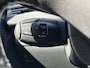 Peugeot 2008 1.2 PureTech Blue Lion | AIRCO | ALL SEASON'S | CARPLAY | CRUISE | DAB | NAVI | NIEUWE D-RIEM | PDC