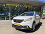 Peugeot 2008 1.2 PureTech Blue Lion | AIRCO | ALL SEASON'S | CARPLAY | CRUISE | DAB | NAVI | NIEUWE D-RIEM | PDC