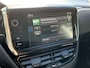 Peugeot 2008 1.2 PureTech Blue Lion | AIRCO | ALL SEASON'S | CARPLAY | CRUISE | DAB | NAVI | NIEUWE D-RIEM | PDC