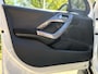 Peugeot 2008 1.2 PureTech Blue Lion | AIRCO | ALL SEASON'S | CARPLAY | CRUISE | DAB | NAVI | NIEUWE D-RIEM | PDC