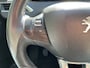 Peugeot 2008 1.2 PureTech Blue Lion | AIRCO | ALL SEASON'S | CARPLAY | CRUISE | DAB | NAVI | NIEUWE D-RIEM | PDC