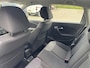 Volkswagen Polo 5DRS 1.2 TSI Comfortline Airco / Cruise control