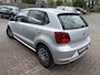 Volkswagen Polo 5DRS 1.2 TSI Comfortline Airco / Cruise control