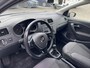 Volkswagen Polo 5DRS 1.2 TSI Comfortline Airco / Cruise control