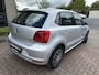 Volkswagen Polo 5DRS 1.2 TSI Comfortline Airco / Cruise control