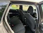 Peugeot 308 SW 1.2 PureTech Allure | Automaat + Cruise + Navi Nu € 7.975,-!!!