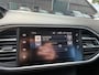 Peugeot 308 SW 1.2 PureTech Allure | Automaat + Cruise + Navi Nu € 7.975,-!!!
