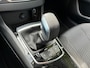 Peugeot 308 SW 1.2 PureTech Allure | Automaat + Cruise + Navi Nu € 7.975,-!!!