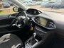 Peugeot 308 SW 1.2 PureTech Allure | Automaat + Cruise + Navi Nu € 7.975,-!!!