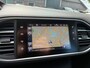 Peugeot 308 SW 1.2 PureTech Allure | Automaat + Cruise + Navi Nu € 7.975,-!!!