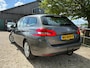 Peugeot 308 SW 1.2 PureTech Allure | Automaat + Cruise + Navi Nu € 7.975,-!!!