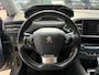Peugeot 308 SW 1.2 PureTech Allure | Automaat + Cruise + Navi Nu € 7.975,-!!!