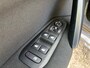 Peugeot 308 SW 1.2 PureTech Allure | Automaat + Cruise + Navi Nu € 7.975,-!!!