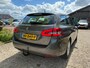 Peugeot 308 SW 1.2 PureTech Allure | Automaat + Cruise + Navi Nu € 7.975,-!!!