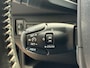 Peugeot 308 SW 1.2 PureTech Allure | Automaat + Cruise + Navi Nu € 7.975,-!!!