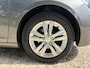 Peugeot 308 SW 1.2 PureTech Allure | Automaat + Cruise + Navi Nu € 7.975,-!!!
