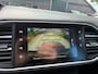Peugeot 308 SW 1.2 PureTech Allure | Automaat + Cruise + Navi Nu € 7.975,-!!!