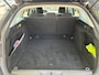 Peugeot 308 SW 1.2 PureTech Allure | Automaat + Cruise + Navi Nu € 7.975,-!!!