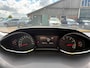 Peugeot 308 SW 1.2 PureTech Allure | Automaat + Cruise + Navi Nu € 7.975,-!!!