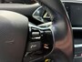 Peugeot 308 SW 1.2 PureTech Allure | Automaat + Cruise + Navi Nu € 7.975,-!!!