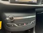 Peugeot 308 SW 1.2 PureTech Allure | Automaat + Cruise + Navi Nu € 7.975,-!!!