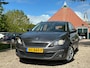 Peugeot 308 SW 1.2 PureTech Allure | Automaat + Cruise + Navi Nu € 7.975,-!!!