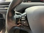 Peugeot 308 SW 1.2 PureTech Allure | Automaat + Cruise + Navi Nu € 7.975,-!!!