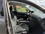 Peugeot 308 SW 1.2 PureTech Allure | Automaat + Cruise + Navi Nu € 7.975,-!!!