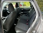 Peugeot 308 SW 1.2 PureTech Allure | Automaat + Cruise + Navi Nu € 7.975,-!!!