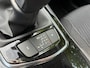 Peugeot 308 SW 1.2 PureTech Allure | Automaat + Cruise + Navi Nu € 7.975,-!!!