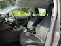Peugeot 308 SW 1.2 PureTech Allure | Automaat + Cruise + Navi Nu € 7.975,-!!!