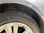 Peugeot 308 SW 1.2 PureTech Allure | Automaat + Cruise + Navi Nu € 7.975,-!!!