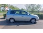 Kia Carens 1.8-16V EX CLIMA BJ 2004