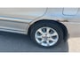 Kia Carens 1.8-16V EX CLIMA BJ 2004