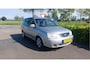 Kia Carens 1.8-16V EX CLIMA BJ 2004