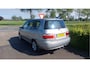 Kia Carens 1.8-16V EX CLIMA BJ 2004
