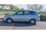 Kia Carens 1.8-16V EX CLIMA BJ 2004