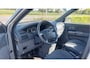 Kia Carens 1.8-16V EX CLIMA BJ 2004