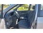 Kia Carens 1.8-16V EX CLIMA BJ 2004