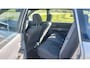 Kia Carens 1.8-16V EX CLIMA BJ 2004