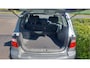 Kia Carens 1.8-16V EX CLIMA BJ 2004