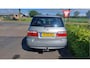 Kia Carens 1.8-16V EX CLIMA BJ 2004