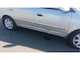 Kia Carens 1.8-16V EX CLIMA BJ 2004