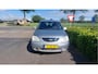 Kia Carens 1.8-16V EX CLIMA BJ 2004
