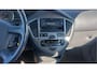 Kia Carens 1.8-16V EX CLIMA BJ 2004