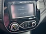 Renault Captur TCe 90 Intens