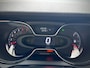 Renault Captur TCe 90 Intens