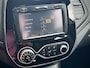 Renault Captur TCe 90 Intens
